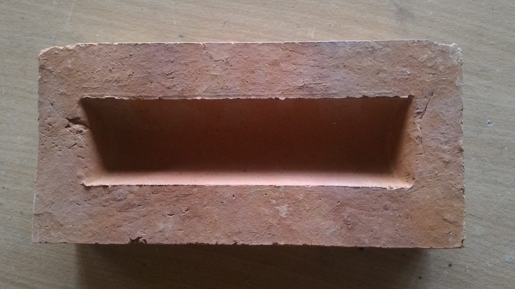 Bata Press